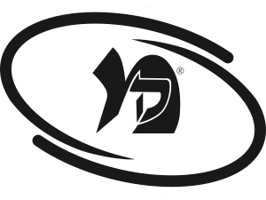 FEKM-Logo