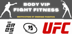 Club de Sport
