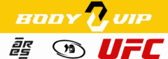 Club de Sport