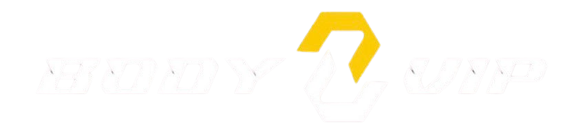 BODY VIP — Fight Fitness · Saint-Maur-des-Fossés
